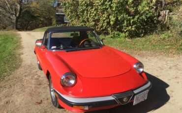 Alfa-romeo-spider-1985-red-1