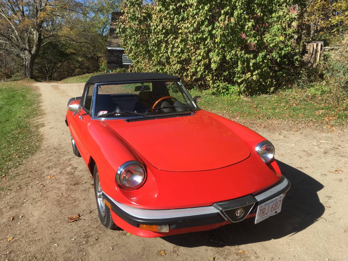 Alfa-romeo-spider-1985-red-1