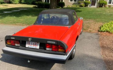 Alfa-romeo-spider-1985-red-2