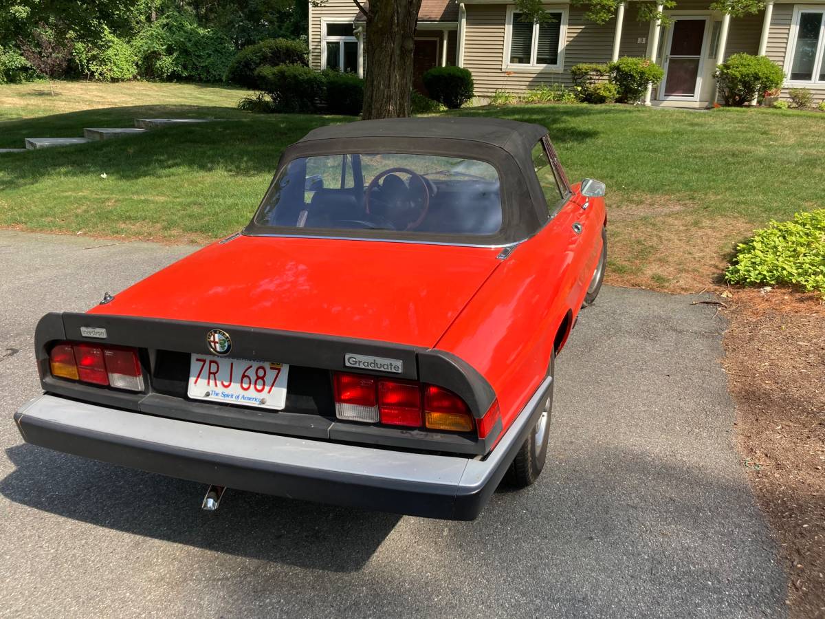 Alfa-romeo-spider-1985-red-2