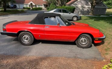 Alfa-romeo-spider-1985-red-4