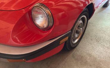 Alfa-romeo-spider-1985-red-5