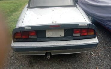 Alfa-romeo-spider-1986-silver-4