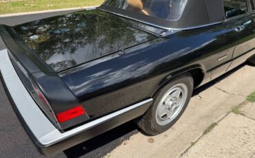 Alfa-romeo-spider-1990-black-14