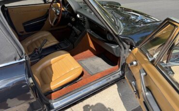 Alfa-romeo-spider-1990-black-2