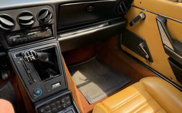 Alfa-romeo-spider-1990-black-3