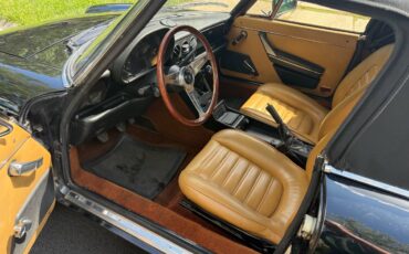 Alfa-romeo-spider-1990-black