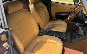 Alfa-romeo-spider-1990-black-4