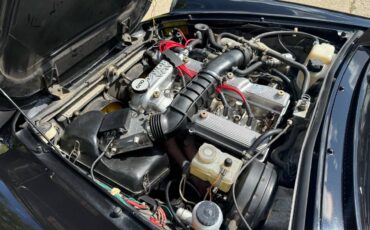 Alfa-romeo-spider-1990-black-5