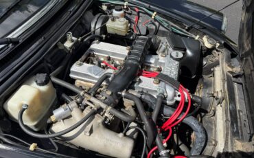 Alfa-romeo-spider-1990-black-7