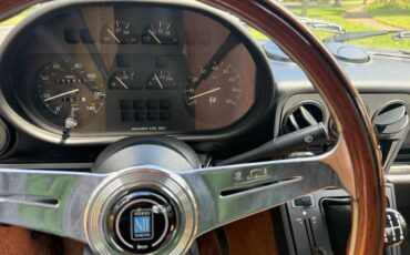 Alfa-romeo-spider-1990-black-8