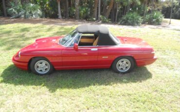 Alfa-romeo-spider-1991-red-1