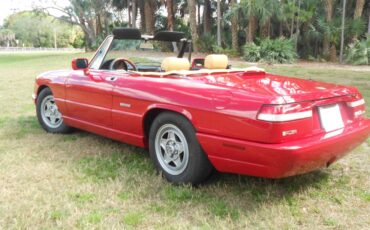 Alfa-romeo-spider-1991-red-2