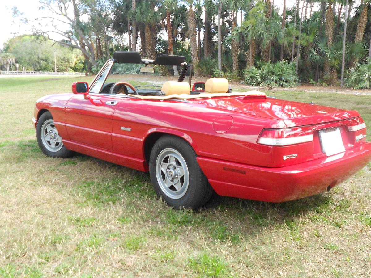 Alfa-romeo-spider-1991-red-2