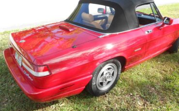 Alfa-romeo-spider-1991-red-4