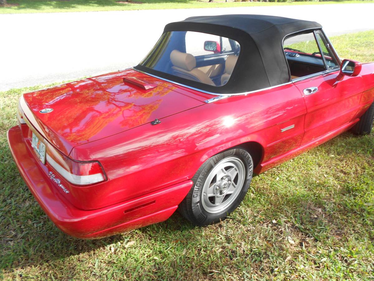 Alfa-romeo-spider-1991-red-4