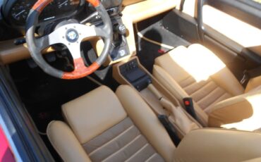Alfa-romeo-spider-1991-red-5