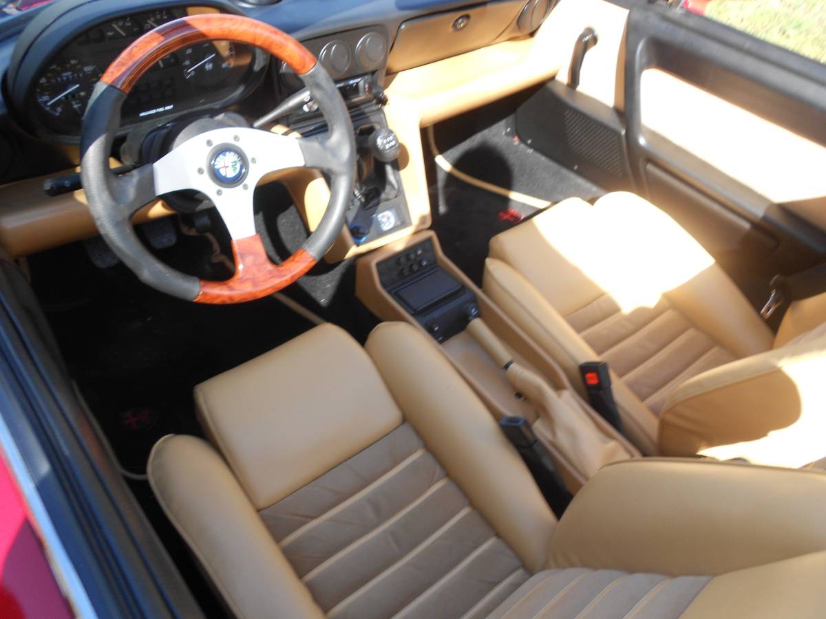 Alfa-romeo-spider-1991-red-5