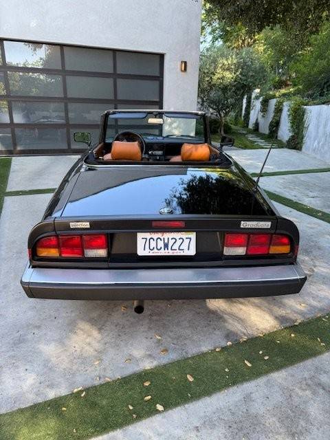 Alfa-romeo-spider-graduate-1989-1