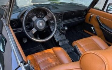 Alfa-romeo-spider-graduate-1989-11