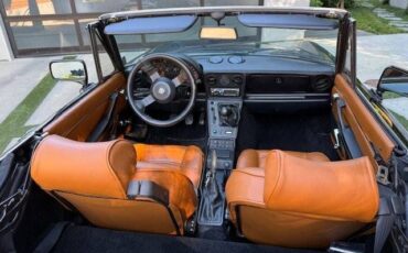Alfa-romeo-spider-graduate-1989-13