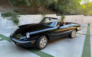 Alfa-romeo-spider-graduate-1989-14