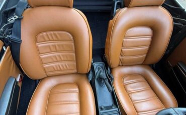 Alfa-romeo-spider-graduate-1989-15