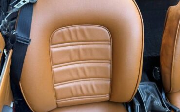 Alfa-romeo-spider-graduate-1989-17