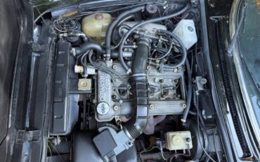 Alfa-romeo-spider-graduate-1989-18