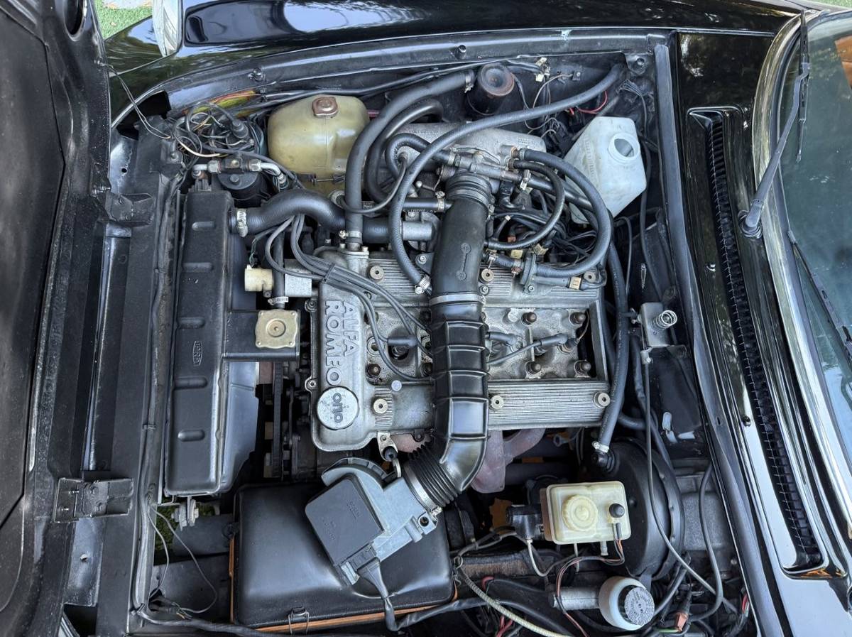 Alfa-romeo-spider-graduate-1989-18