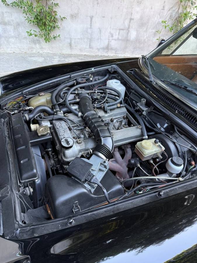 Alfa-romeo-spider-graduate-1989-19