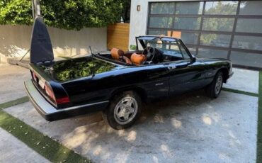 Alfa-romeo-spider-graduate-1989-2