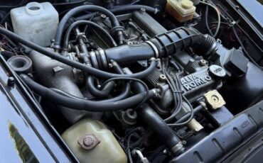 Alfa-romeo-spider-graduate-1989-20