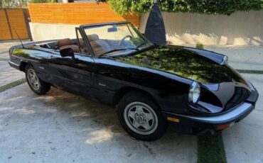 Alfa-romeo-spider-graduate-1989-3