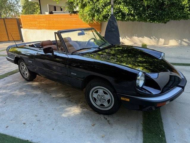Alfa-romeo-spider-graduate-1989-3