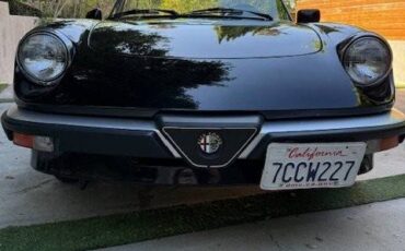 Alfa-romeo-spider-graduate-1989-5