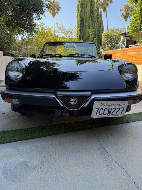 Alfa-romeo-spider-graduate-1989-5