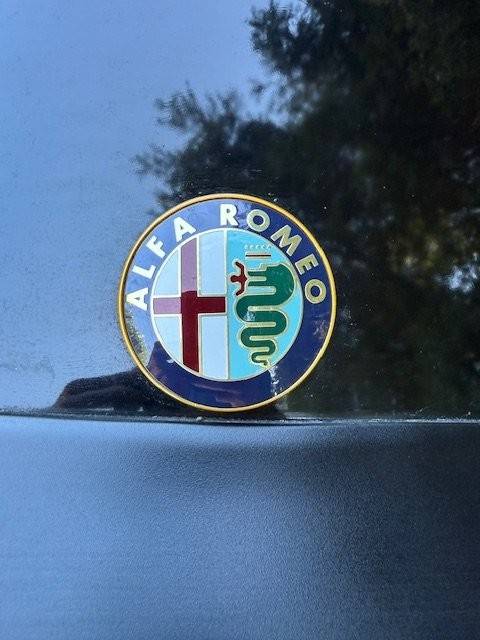Alfa-romeo-spider-graduate-1989-7