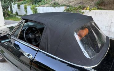 Alfa-romeo-spider-graduate-1989-8