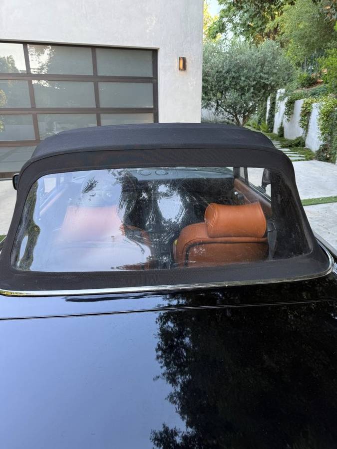 Alfa-romeo-spider-graduate-1989-9