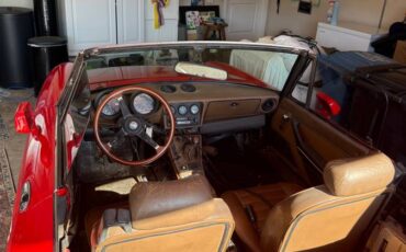 Alfa-romeo-spider-veloce-1982-red-2