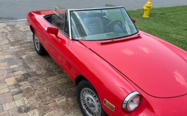 Alfa-romeo-spider-veloce-1982-red-8