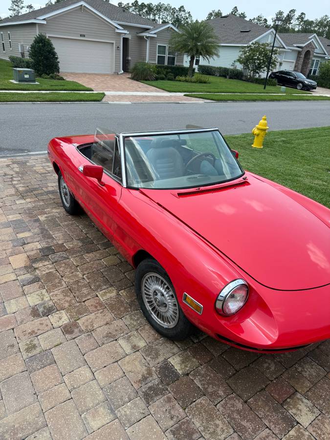 Alfa-romeo-spider-veloce-1982-red-8