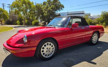 Alfa-romeo-spider-veloce-1991-red-1