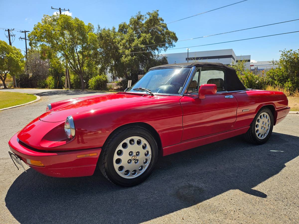 Alfa-romeo-spider-veloce-1991-red-1