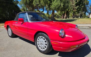 Alfa-romeo-spider-veloce-1991-red-10