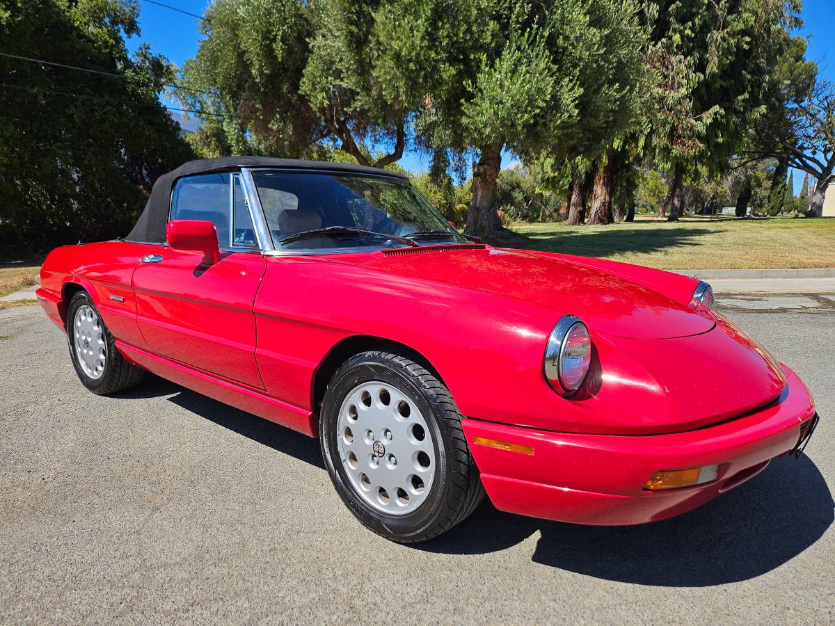 Alfa-romeo-spider-veloce-1991-red-10