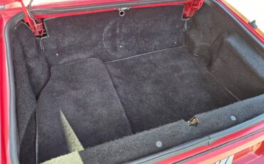 Alfa-romeo-spider-veloce-1991-red-14