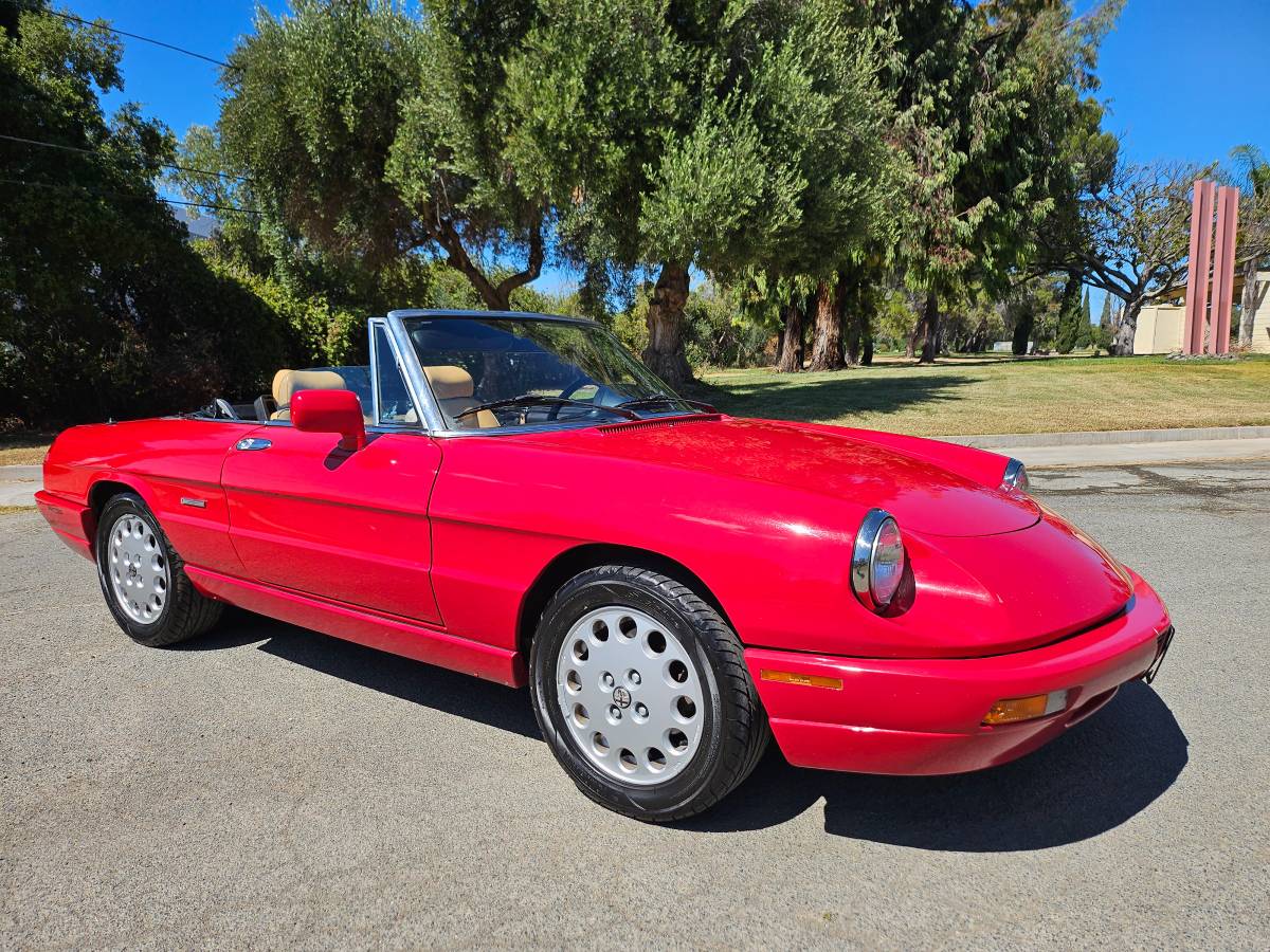 Alfa-romeo-spider-veloce-1991-red-2