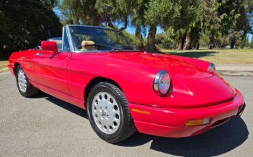 Alfa-romeo-spider-veloce-1991-red-3